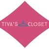 tivascloset